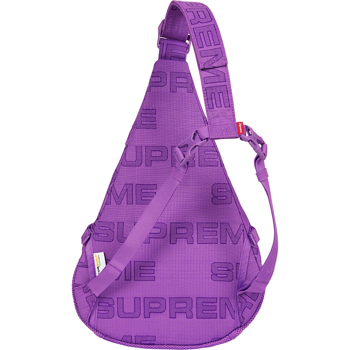 Sling Bag view 7